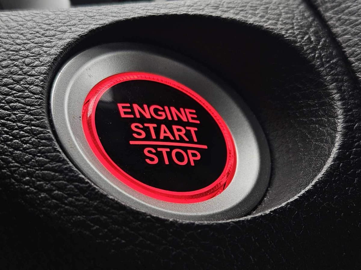 2021 Honda Civic Sedan - Image 21