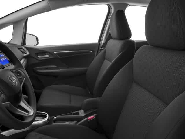 2016 Honda Fit - Image 11