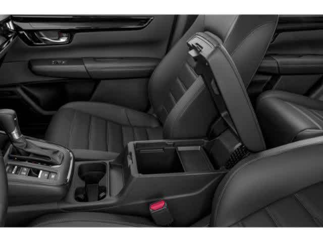 2024 Honda CR-V - Image 17