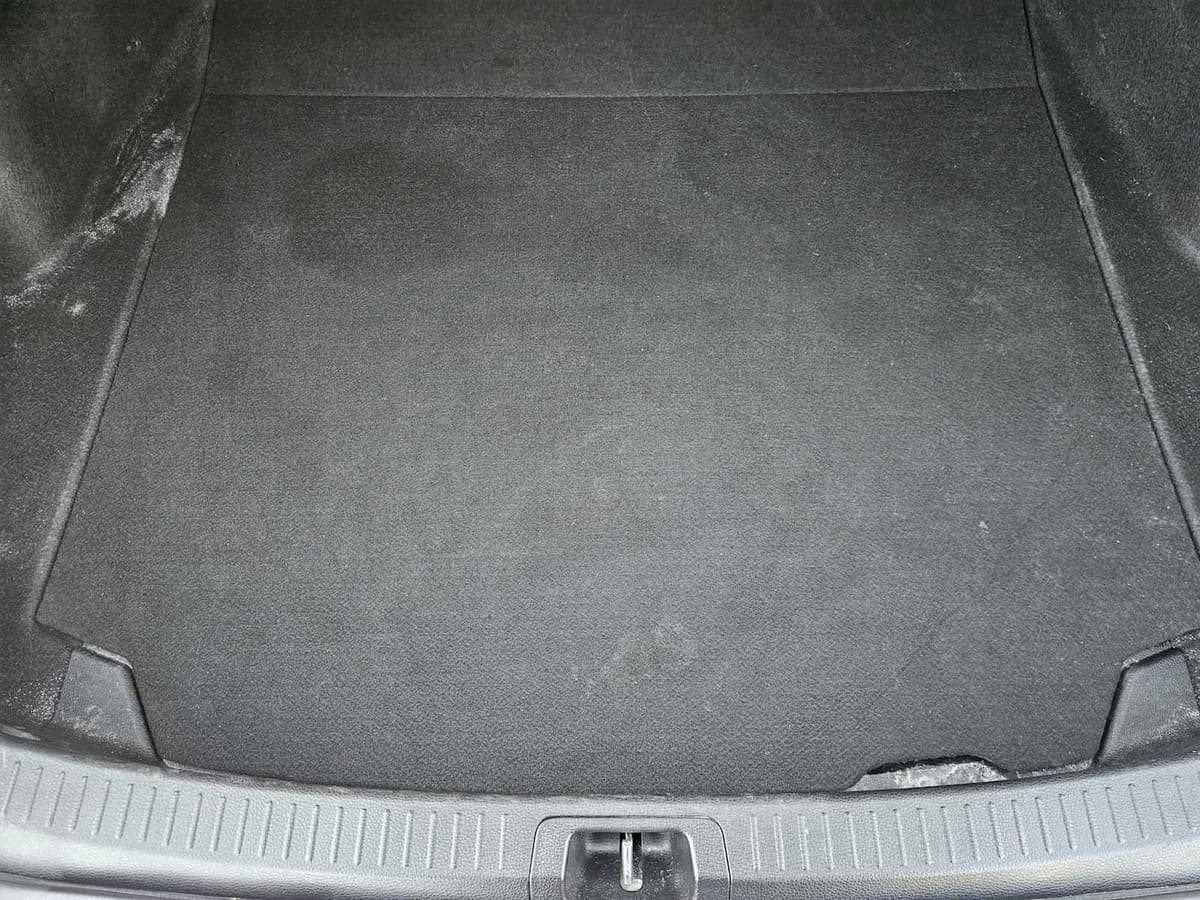 2023 Toyota Corolla - Image 29