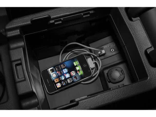 2015 Subaru XV Crosstrek - Image 18