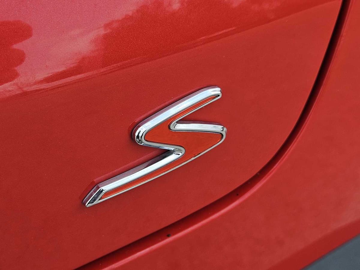 2021 Kia Soul - Image 11