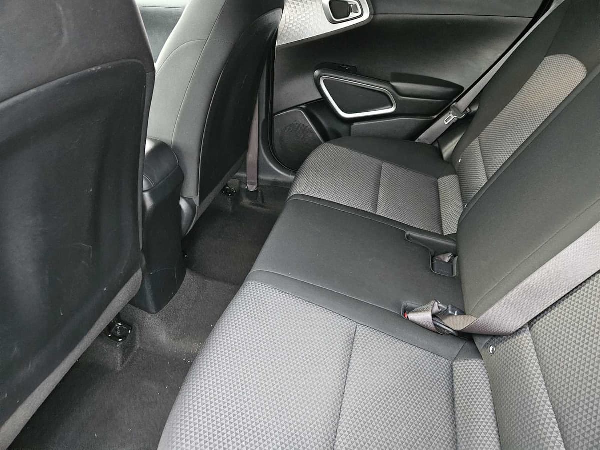 2020 Kia Soul - Image 26