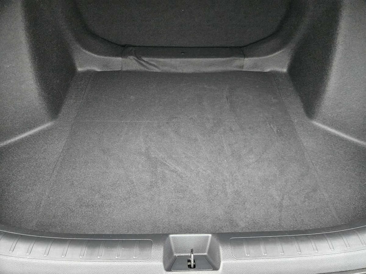 2026 Honda Civic - Image 29