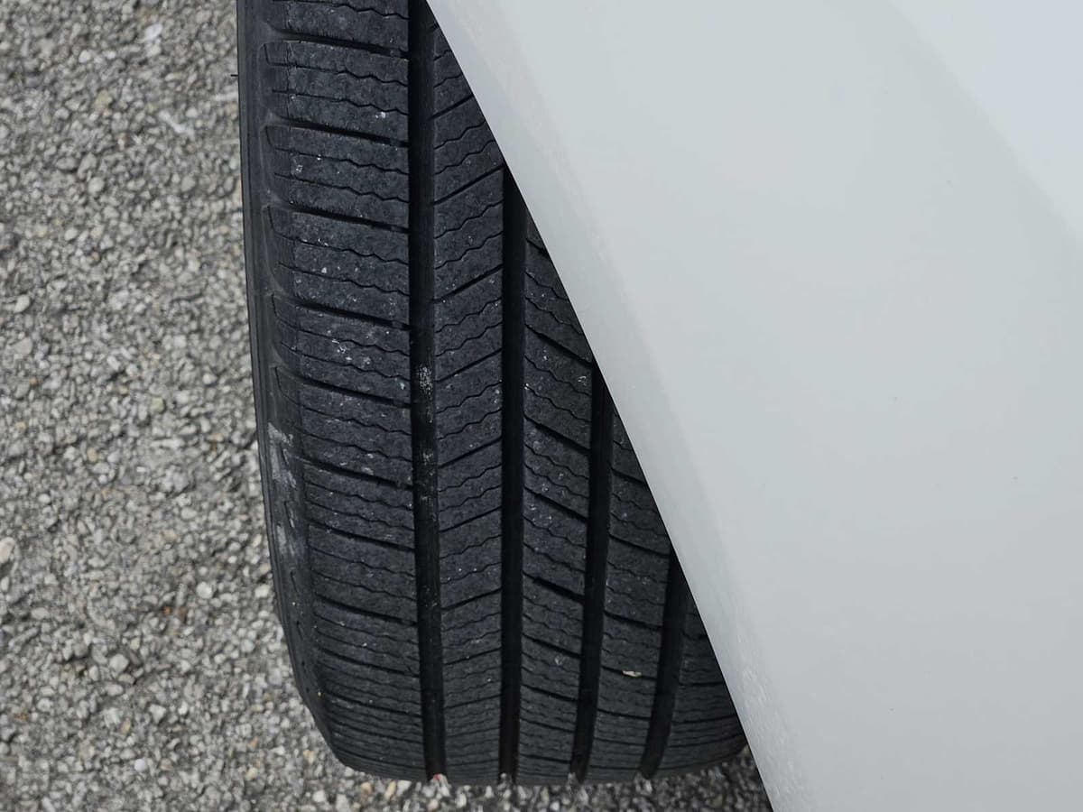 2014 Toyota Corolla - Image 10