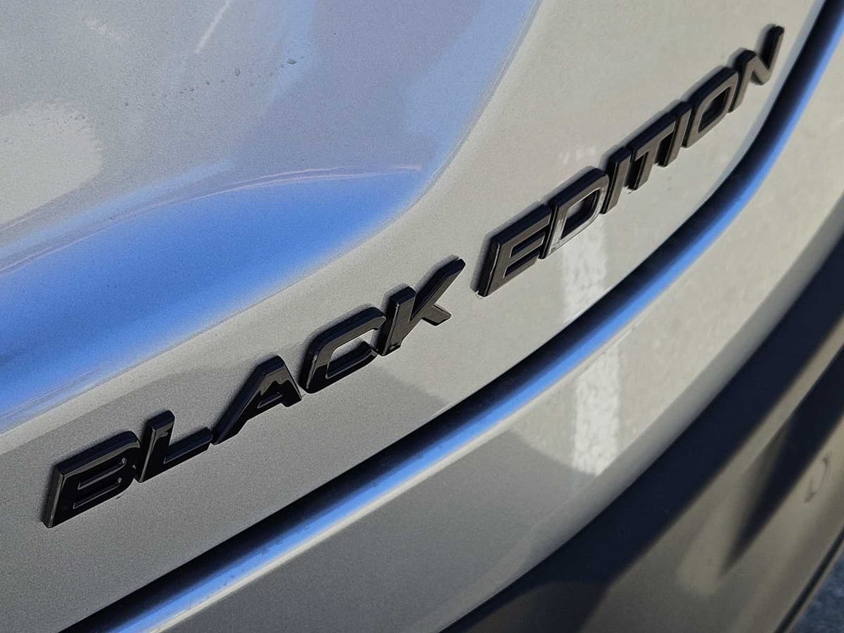 2026 Honda Pilot - Image 10