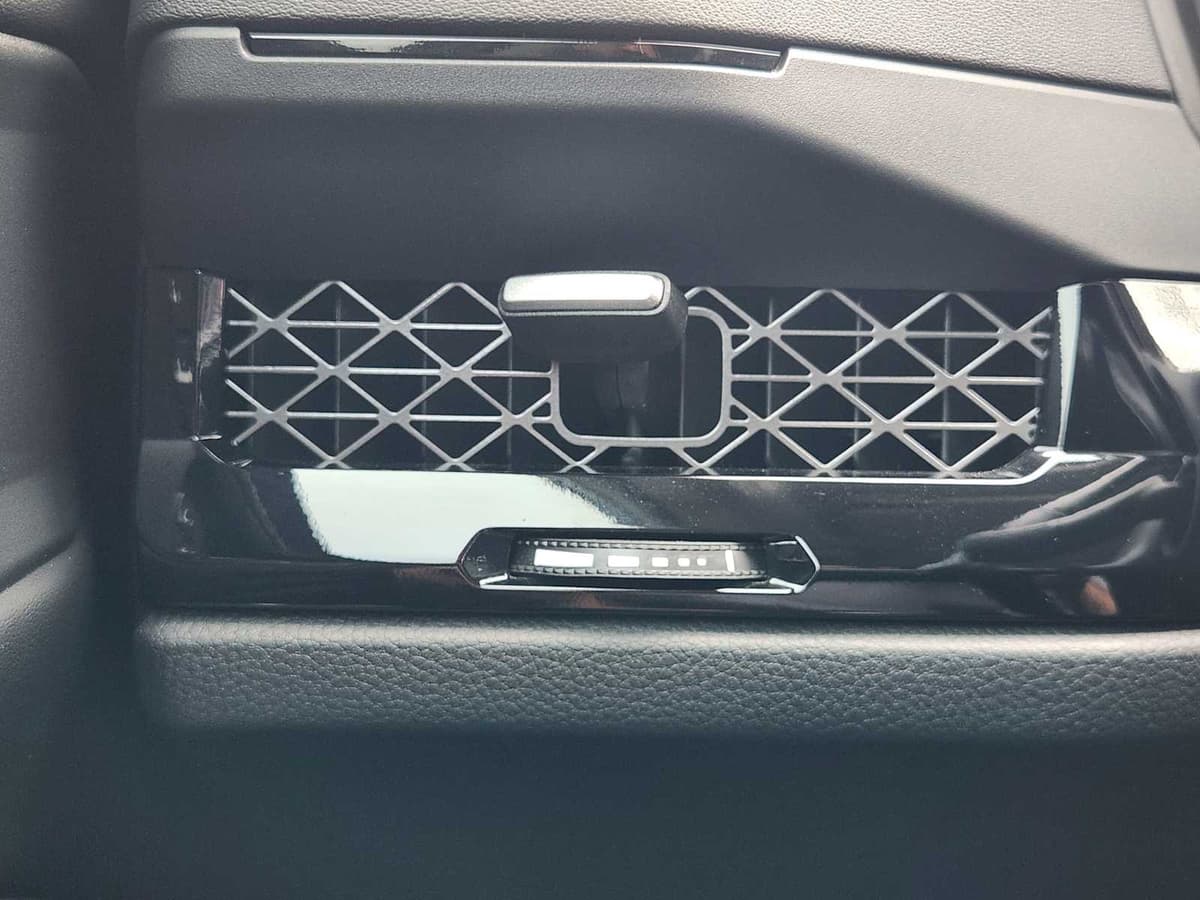 2024 Honda Accord - Image 22