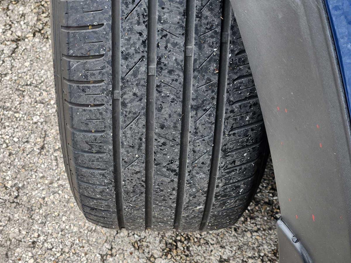 2018 Hyundai Tucson - Image 10