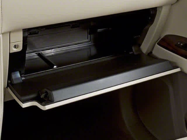 2013 LEXUS GX 460 - Image 15