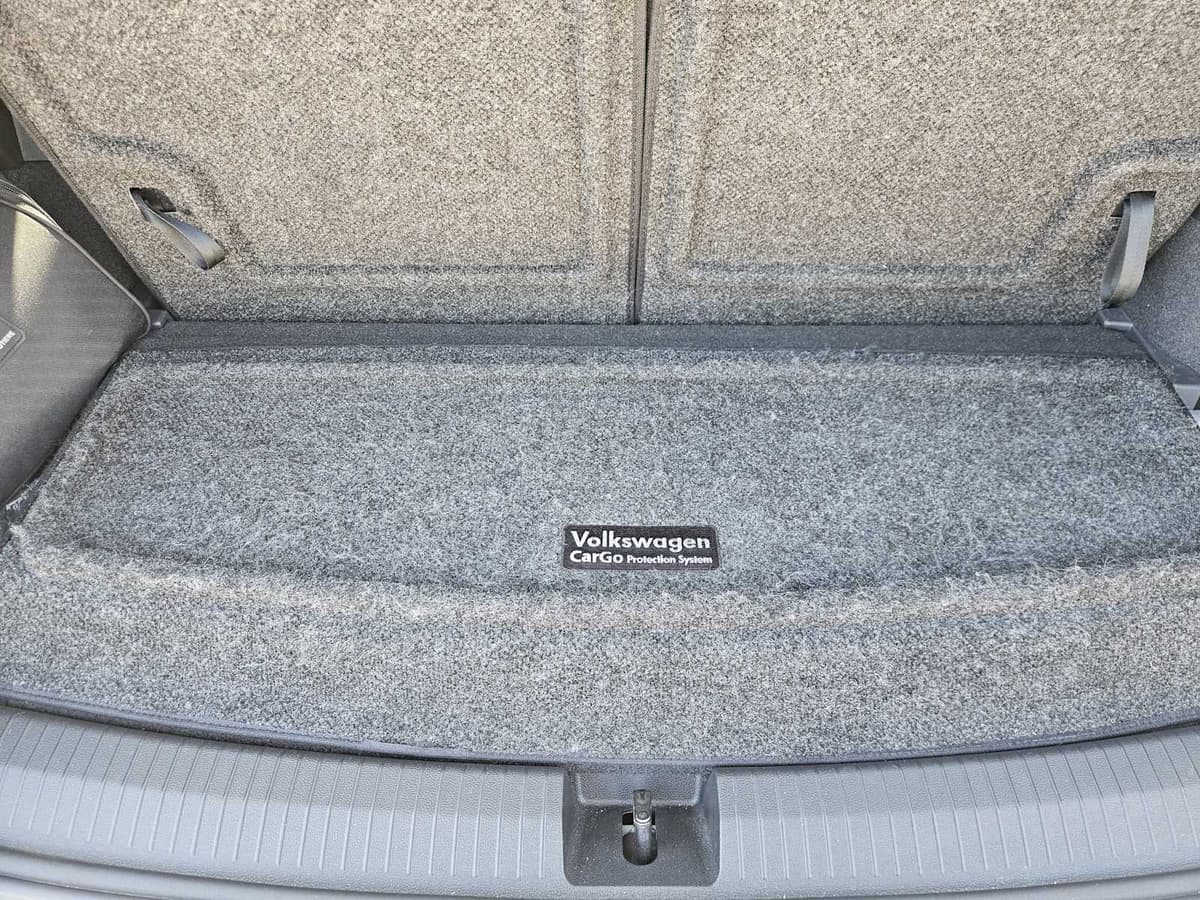 2023 Volkswagen Tiguan - Image 33