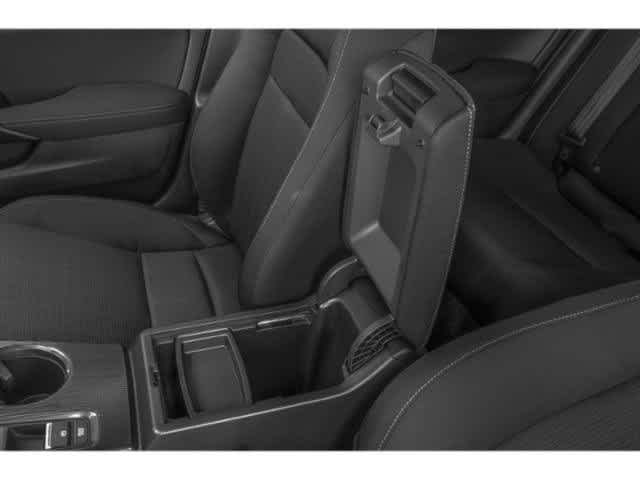 2026 Honda Civic - Image 14