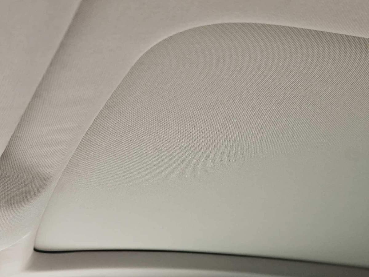 2024 Acura MDX - Image 24