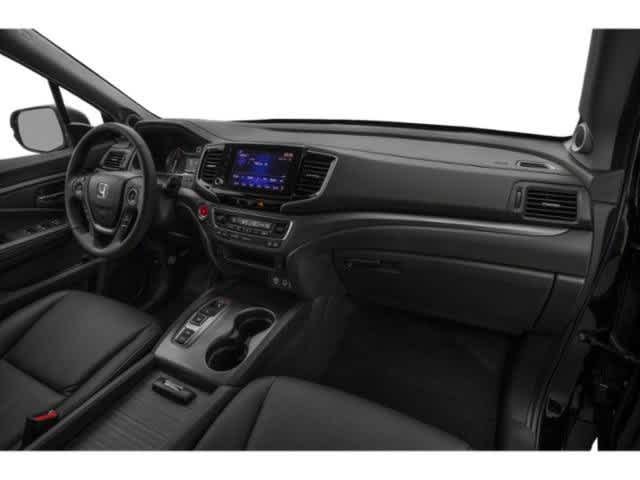 2023 Honda Ridgeline - Image 18