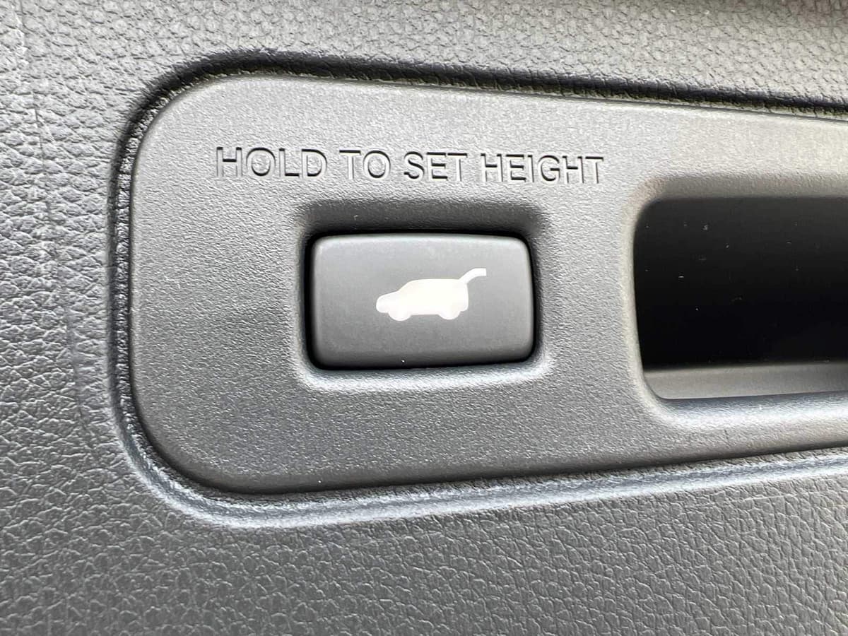 2026 Honda Pilot - Image 26