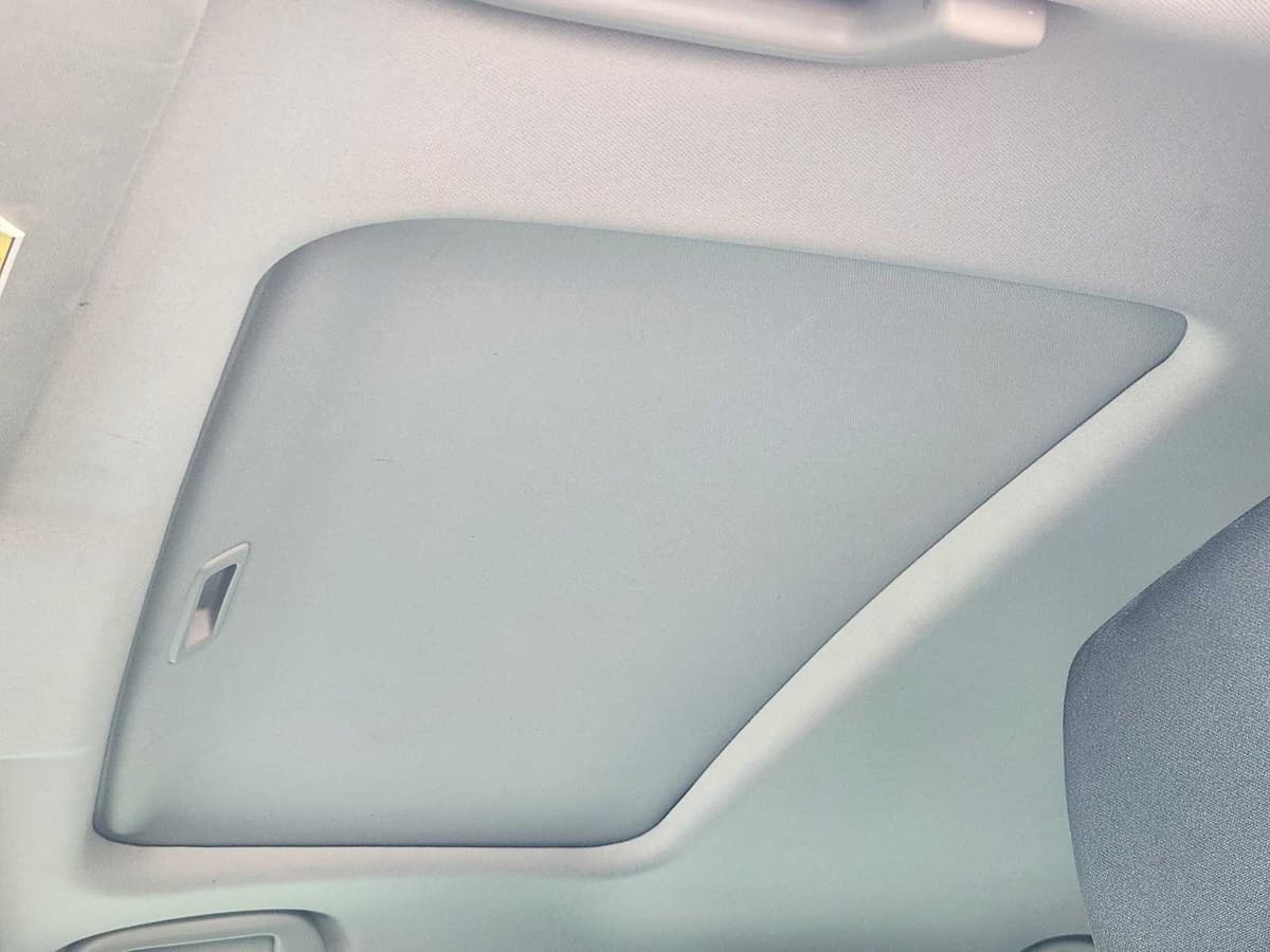 2016 Honda Civic Sedan - Image 24