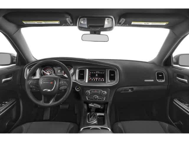 2022 Dodge Charger - Image 8