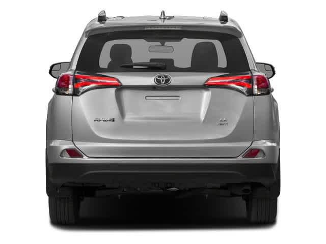 2018 Toyota RAV4 - Image 5