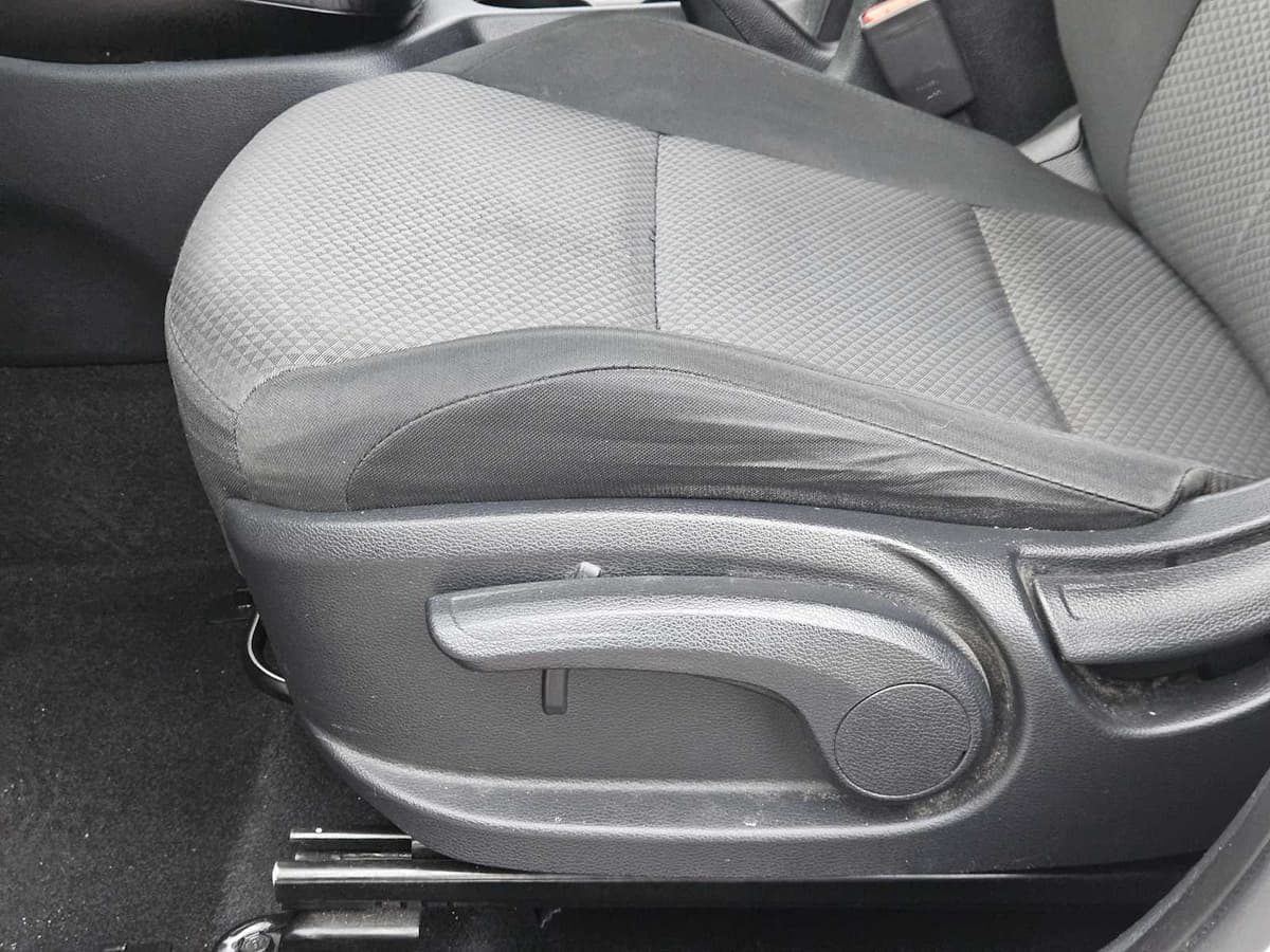 2020 Kia Soul - Image 21