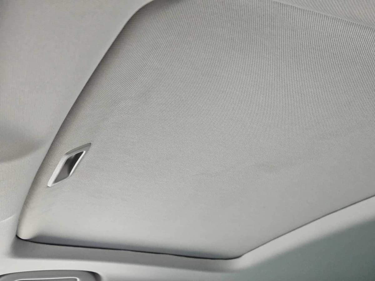 2020 Honda Accord Sedan - Image 22