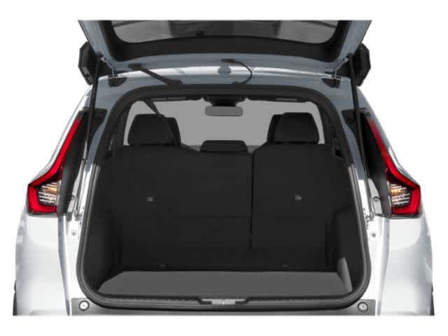 2023 Honda CR-V Hybrid - Image 11