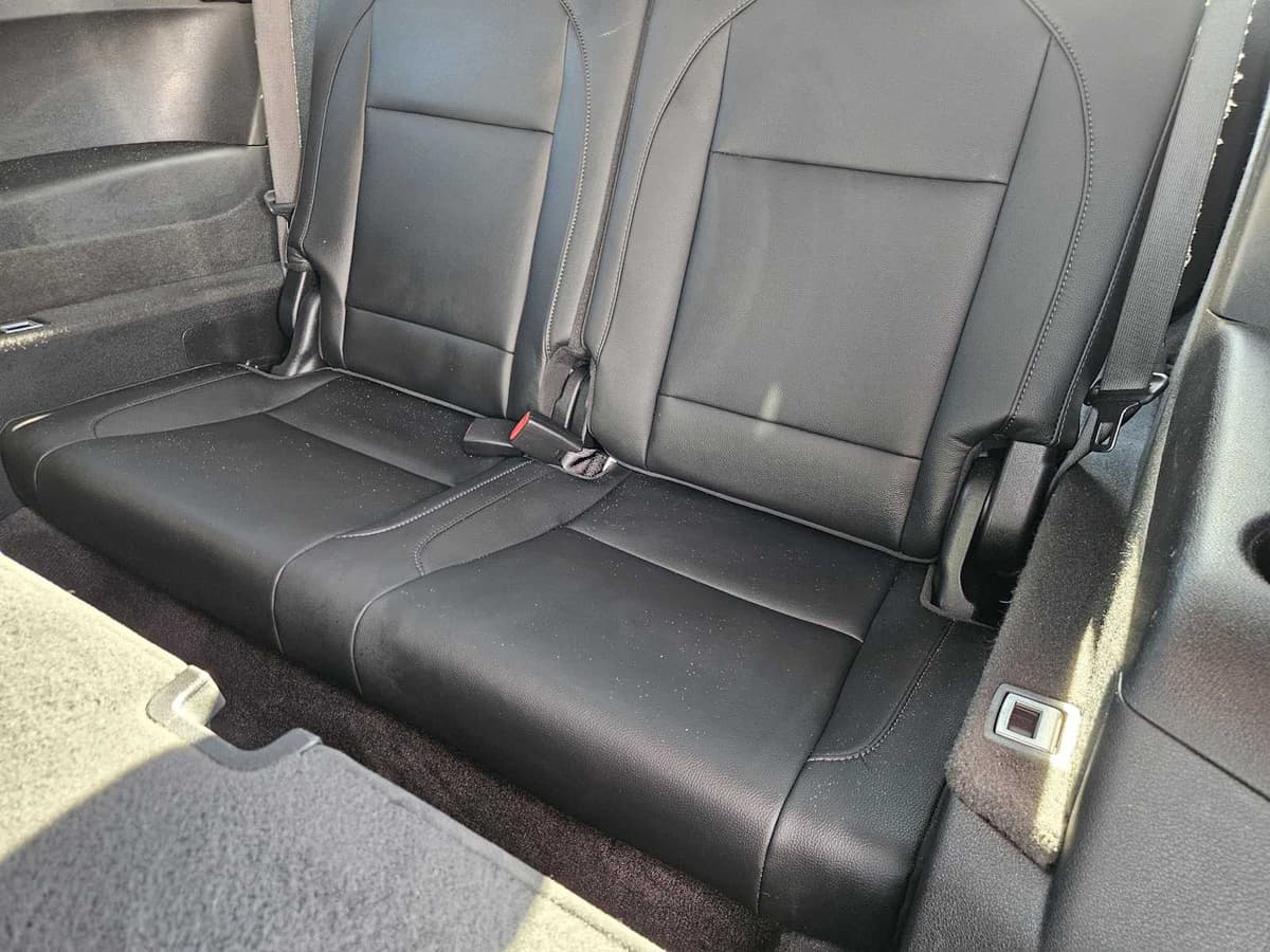 2017 Acura MDX - Image 29