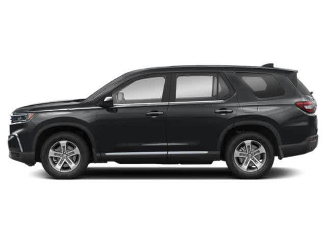 2023 Honda Pilot - Image 2