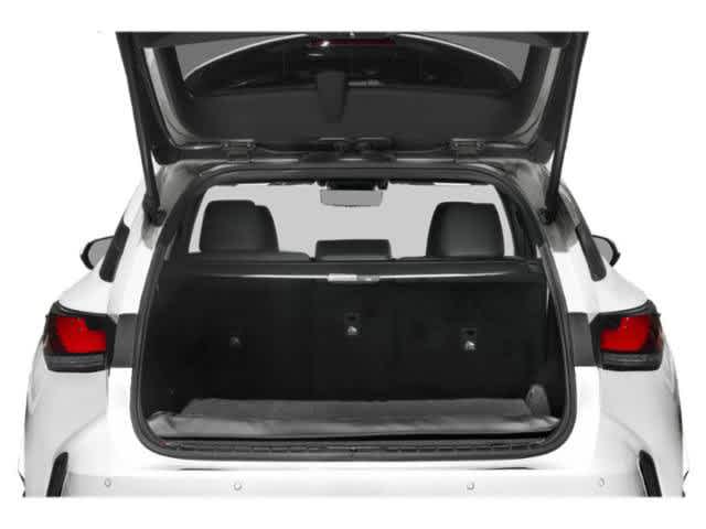 2023 LEXUS RX 350 - Image 11