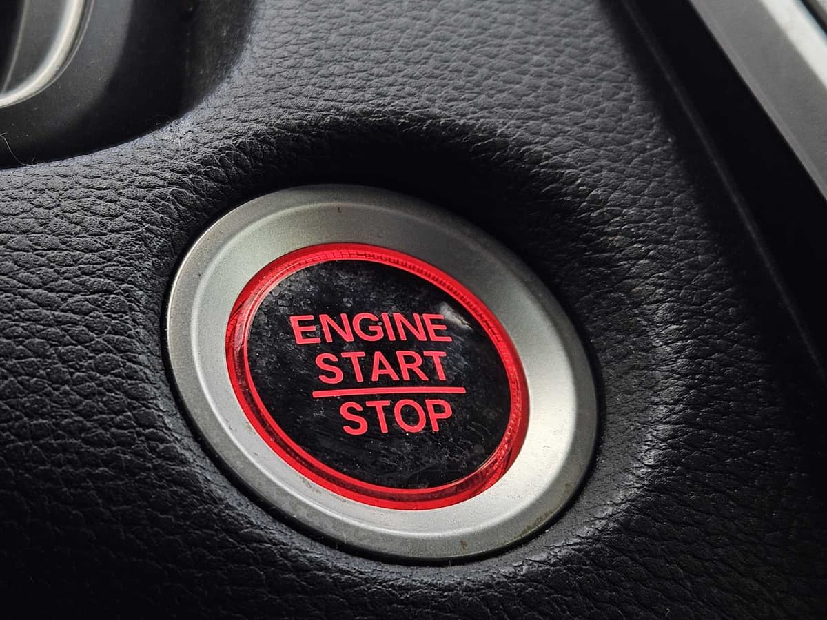 2019 Honda CR-V - Image 20