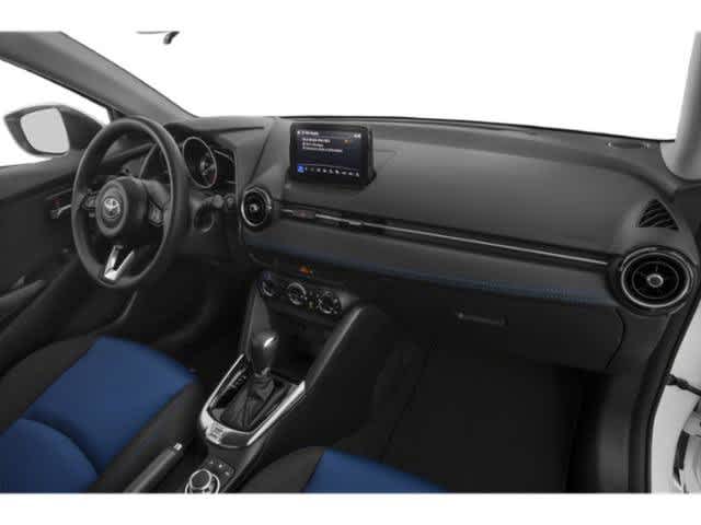 2019 Toyota Yaris - Image 18
