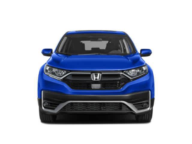 2020 Honda CR-V - Image 6