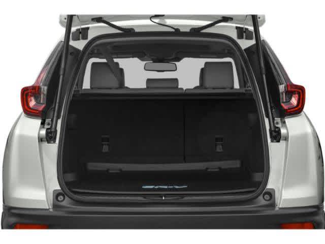 2020 Honda CR-V Hybrid - Image 14