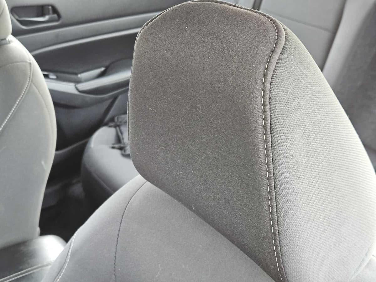 2023 Nissan Altima - Image 15