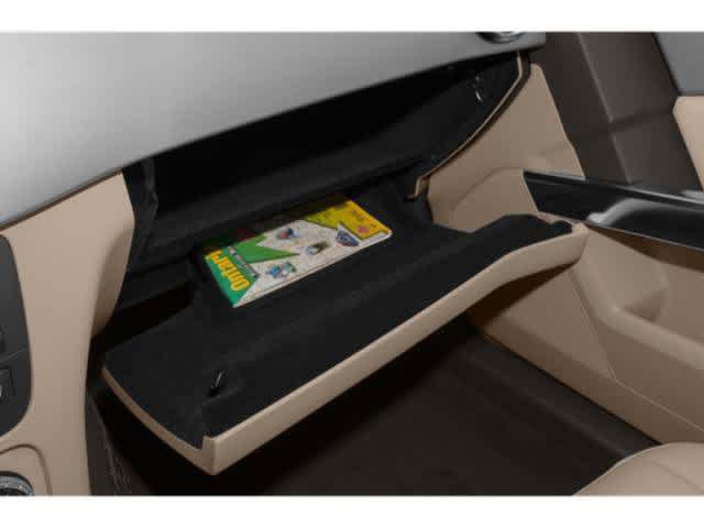 2015 Mercedes-Benz GLK 350 - Image 18