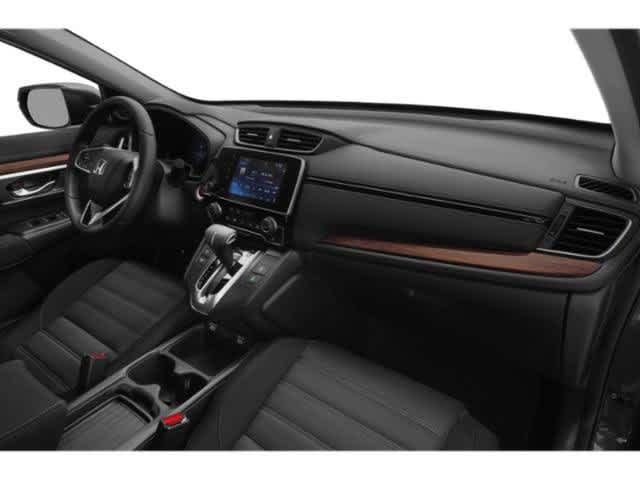 2020 Honda CR-V - Image 17