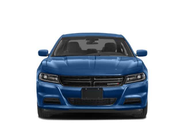2022 Dodge Charger - Image 4