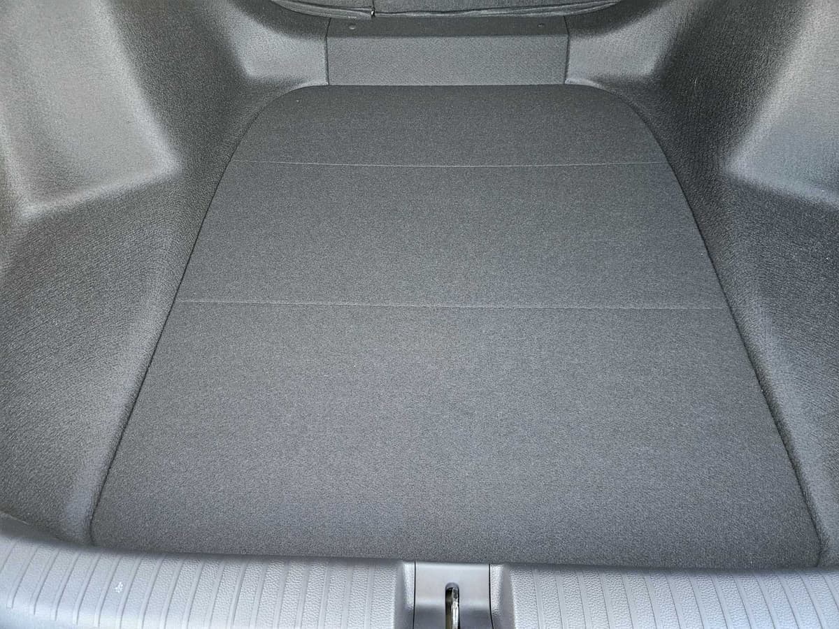 2026 Honda Accord - Image 24