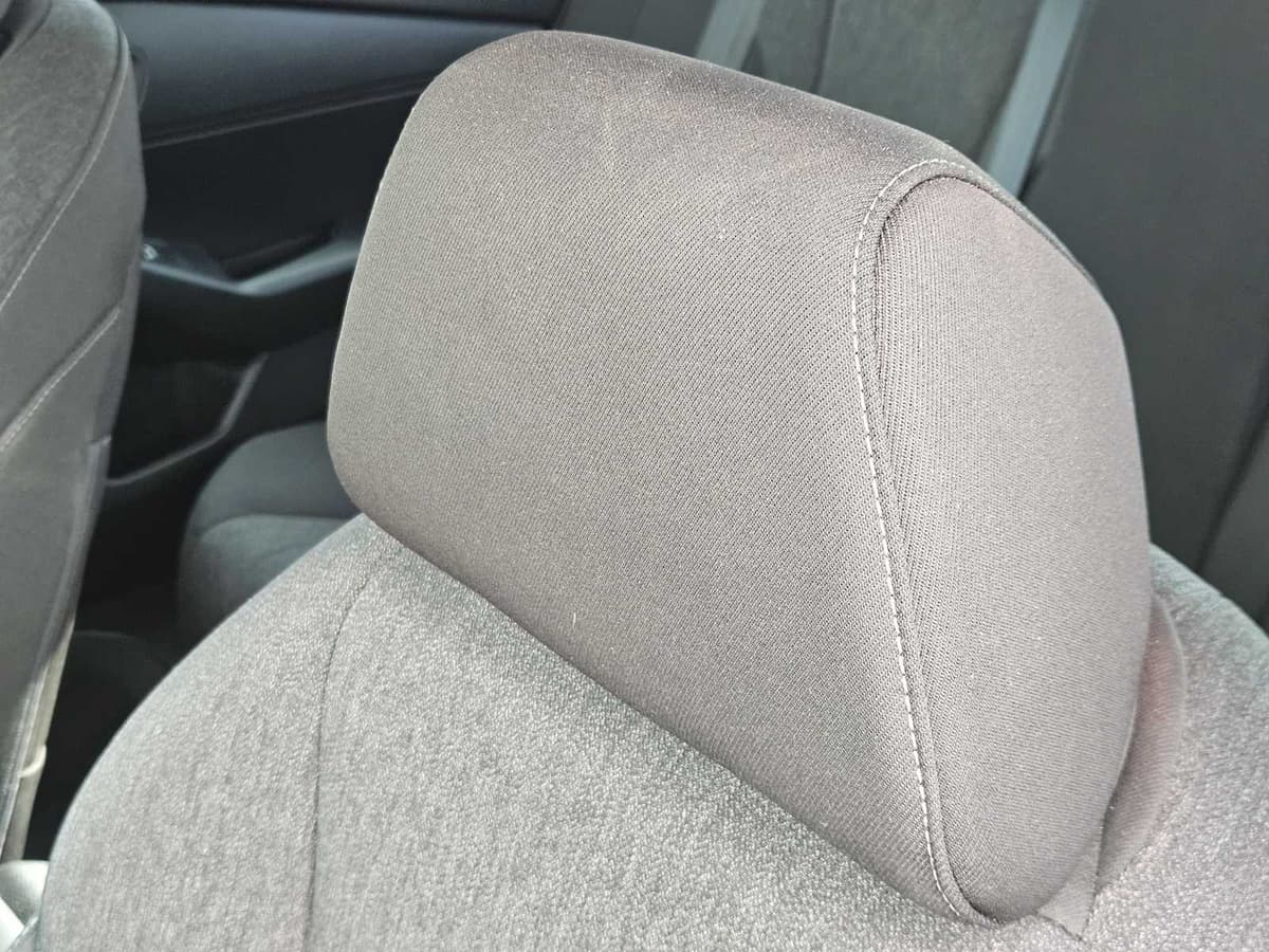 2024 Honda Accord - Image 14