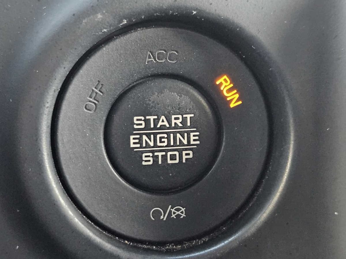 2019 Jeep Wrangler Unlimited - Image 21