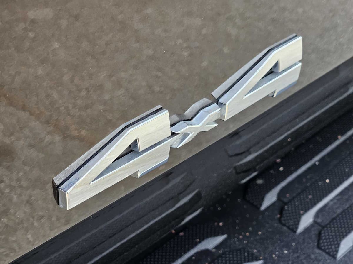 2022 Toyota Tundra - Image 12