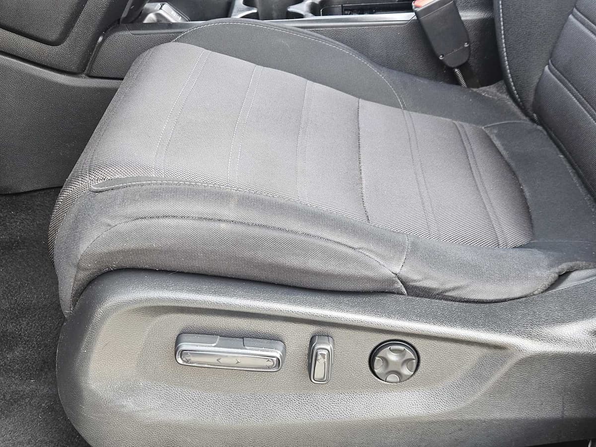 2019 Honda CR-V - Image 22