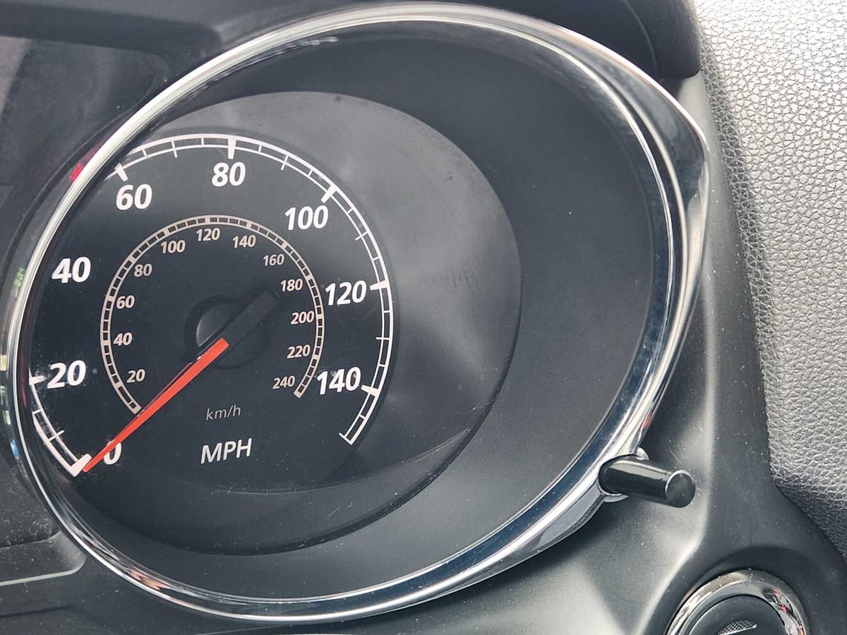 2022 Mitsubishi Outlander Sport - Image 16