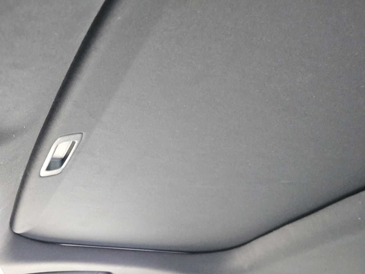 2023 LEXUS RX - Image 24