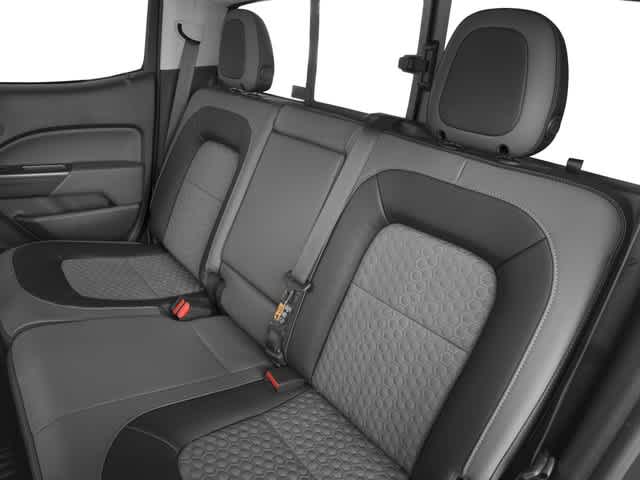 2018 Chevrolet Colorado - Image 14