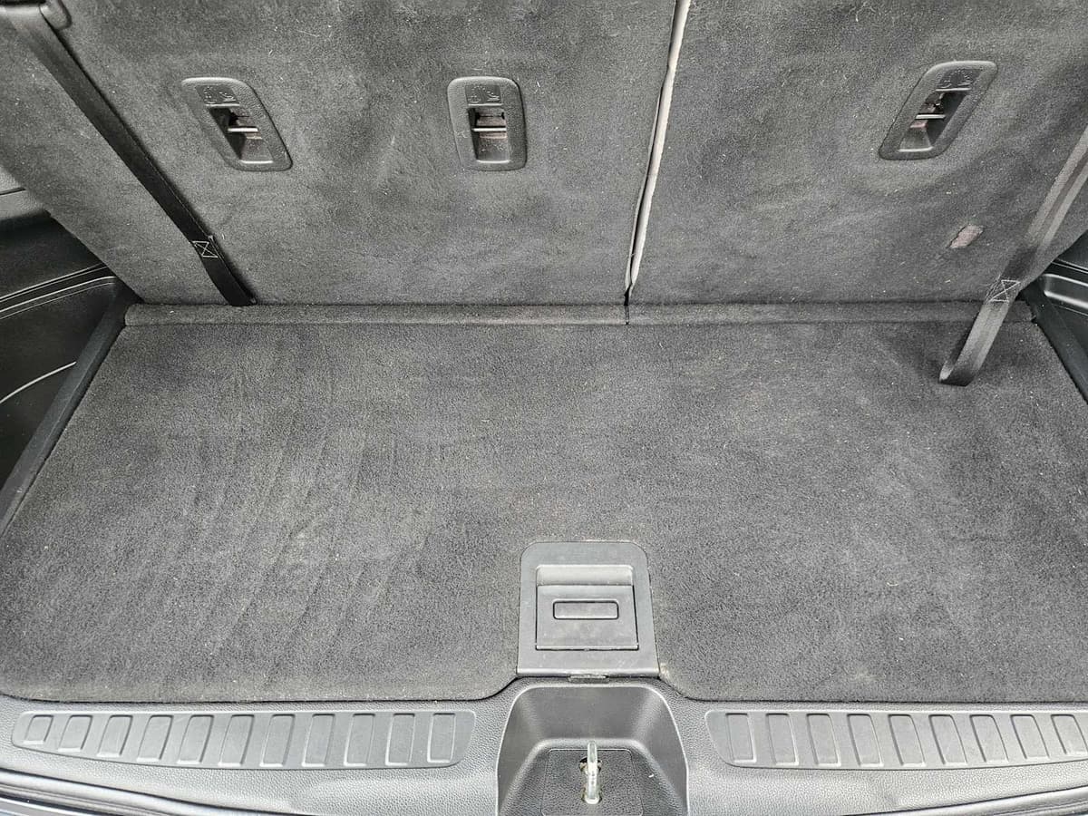 2020 Honda Pilot - Image 31