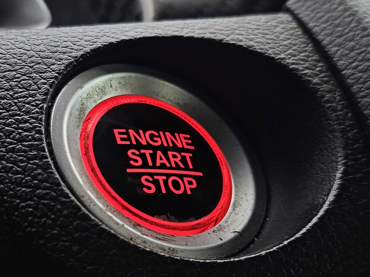 2019 Honda Civic Hatchback - Image 21