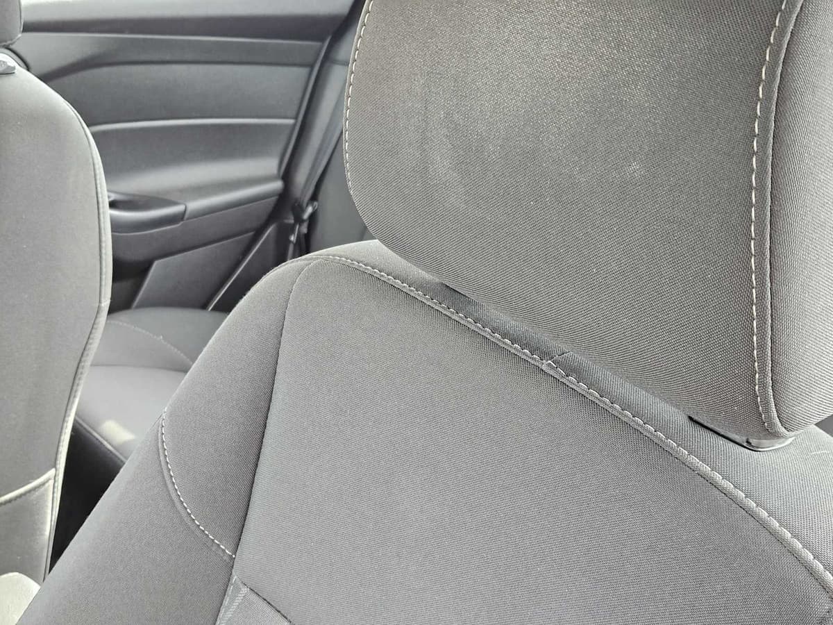 2016 Ford Focus - Image 15