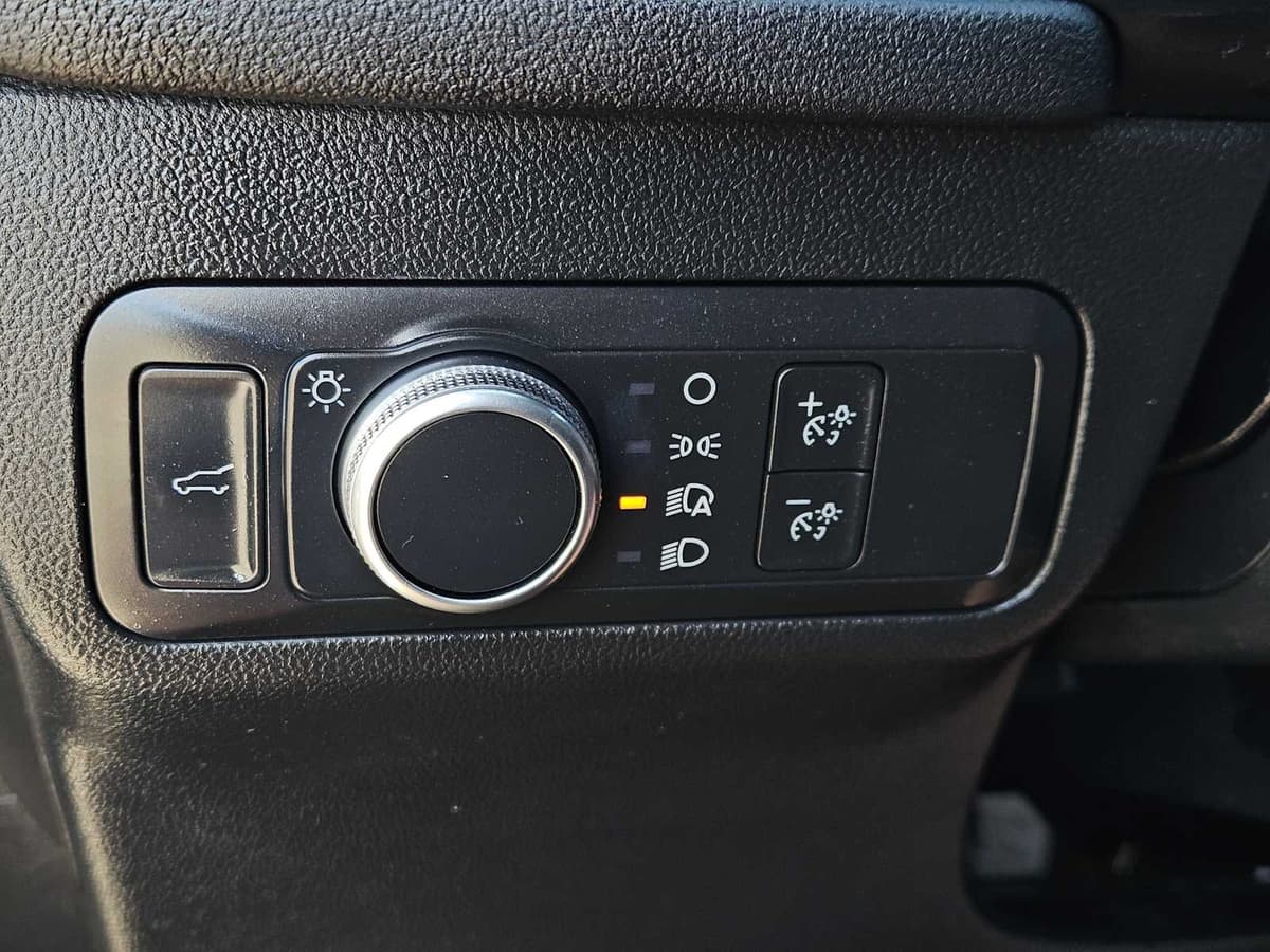 2021 Ford Escape - Image 22