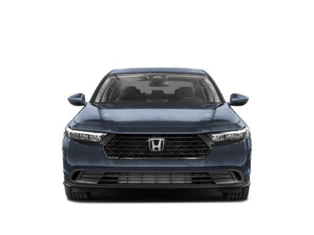 2023 Honda Accord - Image 7