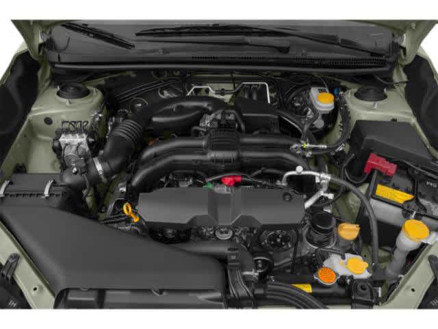 2015 Subaru XV Crosstrek - Image 16