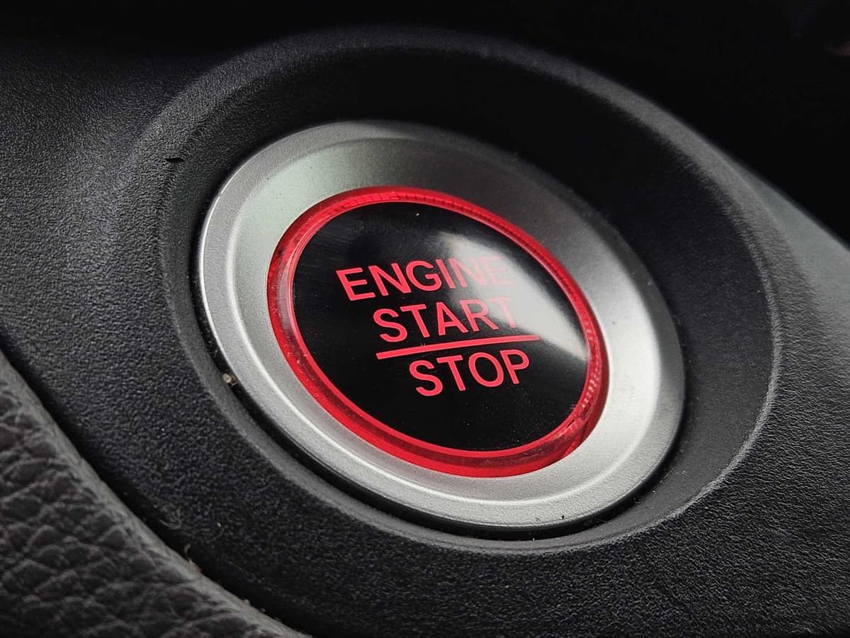 2019 Honda Odyssey - Image 20